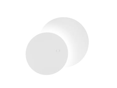 ECLIPSI - Wall light (Request Info).