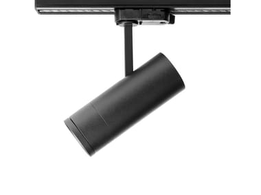 ELBA - LED track-Light (Request Info).
