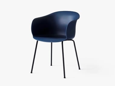 Elefy Armchair JH28 (Request Info).