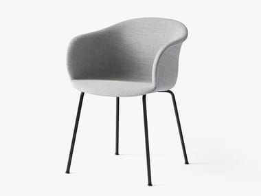 Elefy Armchair JH29 (Request Info).