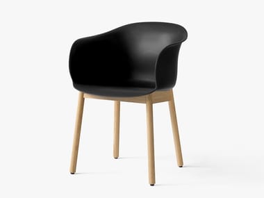 Elefy Armchair JH30 (Request Info).