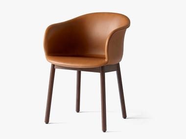 Elefy Armchair JH31 (Request Info).