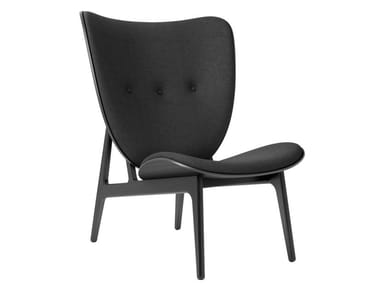 ELEPHANT - Fabric armchair (Request Info).