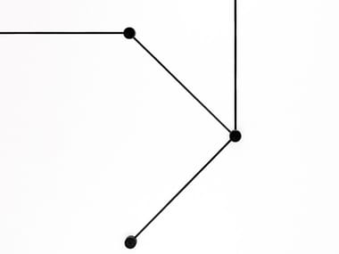 ENDLESS - Linear lighting profile (Request Info).