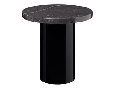 ENOKI - Round coffee table (Request Info).
