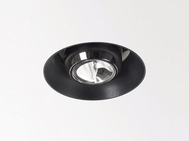 ENTERO RD-M TRIMLESS WALLWASH - Recessed LED wall washer (Request Info).