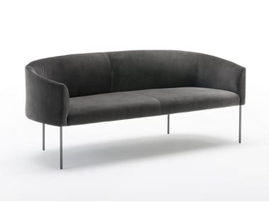 ERA - Fabric sofa (Request Info).