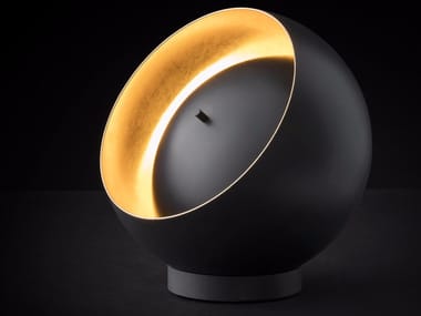 EVA - 216 - LED metal table lamp (Request Info).