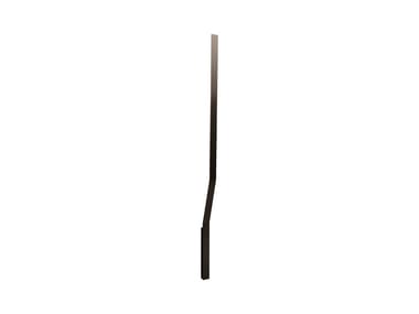 FACKEL LIGHT - LED wall lamp (Request Info).