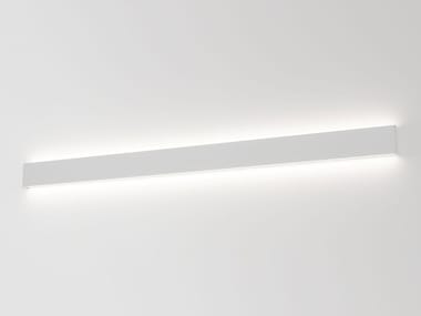 FEMTOLINE W - LED metal wall lamp (Request Info).