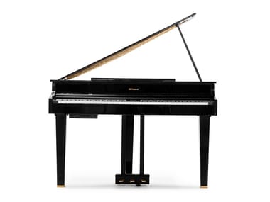 FILIGREE DIGITAL PIANO - Digital Piano (Request Info).