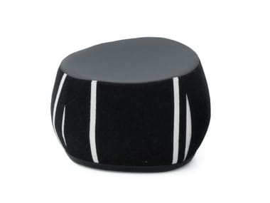 FJORD - Pouf (Request Info).