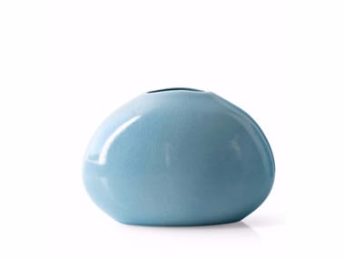 FLAVOUR - Ceramic vase (Request Info).