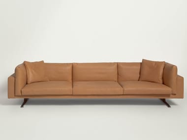 FLOYD-HI - 3 seater sofa (Request Info).