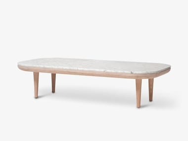 Fly Lounge table SC5 (Request Info).