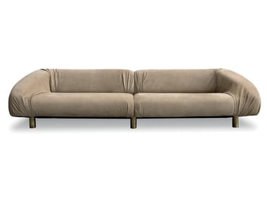 FOLD - Sofa (Request Info).