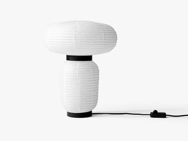 Formakami Table Lamp JH18 (Request Info).