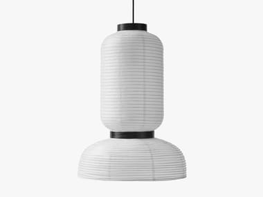 Formakami Pendant Lamp JH3 (Request Info).