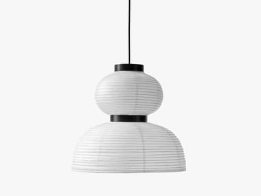 Formakami Pendant Lamp JH4 (Request Info).