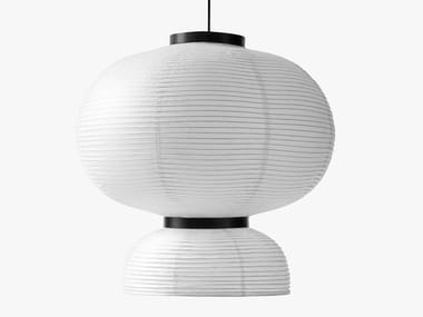 Formakami Pendant Lamp JH5 (Request Info).
