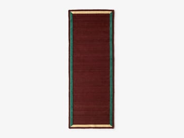 Framed Rug AP14 (Request Info).