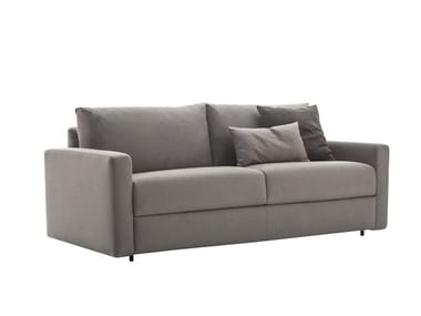 FREEDOM - Fabric sofa bed (Request Info).