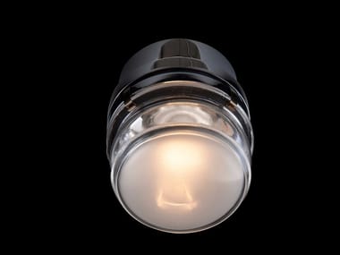FRESNEL - 1148 - Wall lamp (Request Info).