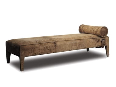 FREUD - Day bed (Request Info).