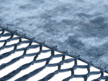 FRINGES - Rug (Request Info).