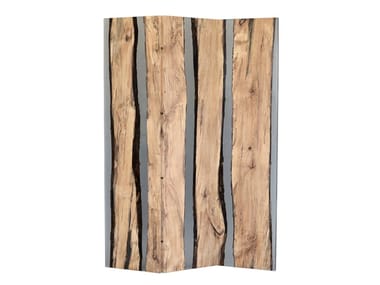 FUNGI - Screen (Request Info).