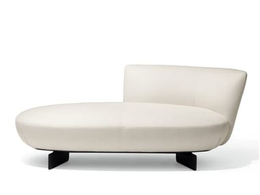 GALET - Fabric day bed (Request Info).