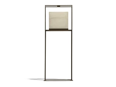 GEA - LED floor lamp (Request Info).