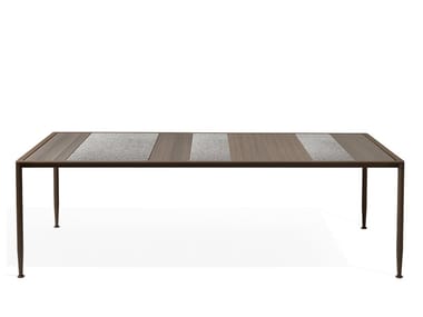 GEA - Table (Request Info).