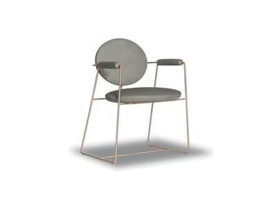 GEMMA - Chair (Request Info).