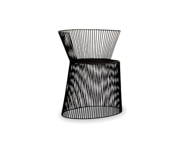 GIBELLINA VESTITA - Chair (Request Info).