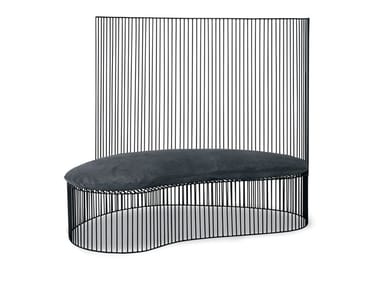 GINESTRA VESTITA - Bench (Request Info).