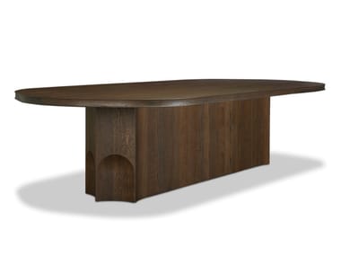 GRACE - Table (Request Info).