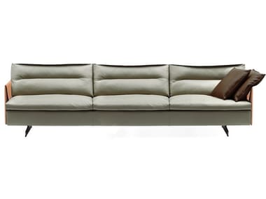 GRANTORINO - 3 seater sofa (Request Info).