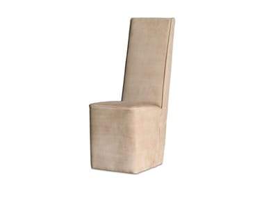 GRAZ - Chair (Request Info).