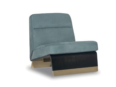 GRETA - Armchair (Request Info).