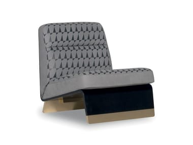 GRETA SPECIAL EDITION PRINTED - Armchair (Request Info).