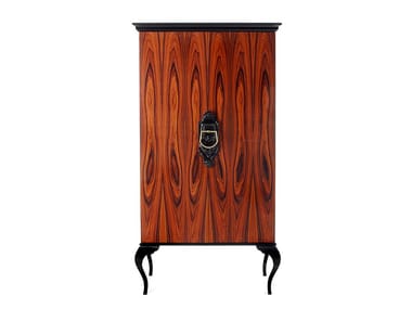GUGGENHEIM - Wardrobe (Request Info).