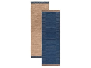 RUG GUNA 01 - Rectangular polypropylene rug (Request Info).