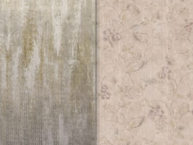 HAIIRO - HANAMI - Indoor wooden wall tiles (Request Info).
