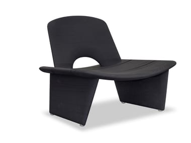 HAKUNA MATATA - Easy chair (Request Info).