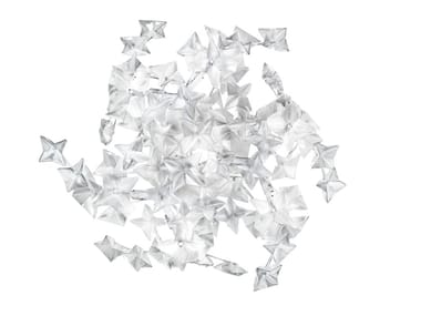 HANAMI - Lentiflex¢ç wall lamp / ceiling lamp (Request Info).