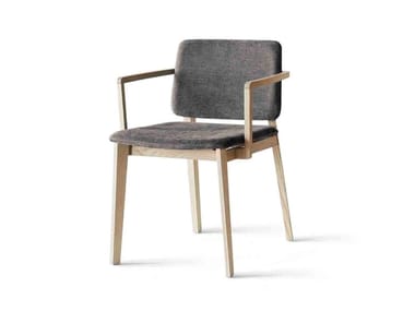 HATI - Chair (Request Info).