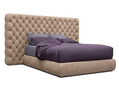HEAVEN - Bed (Request Info).