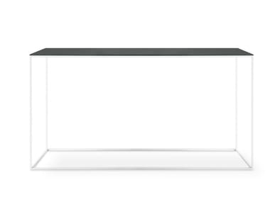 HELSINKI 15 - Rectangular console table (Request Info).