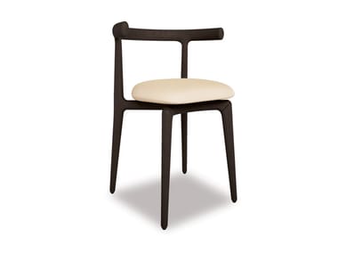 HIMBA - Chair (Request Info).